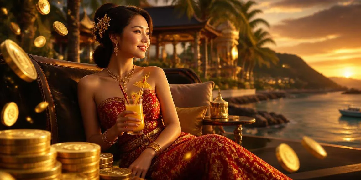 ufamono ฟีนิกซ์คืนชีพ — ฟีเจอร์ฟรีสปินและมัลติพลายเออร์สูง