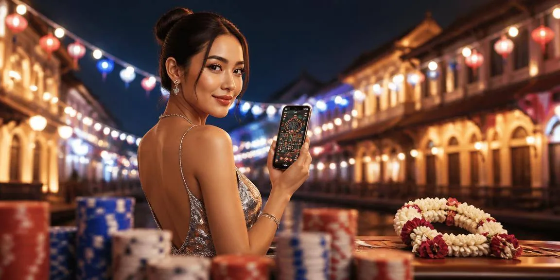 ufamono ภายในถ้ำคริสตัล มีอะไรรอคุณอยู่บ้าง