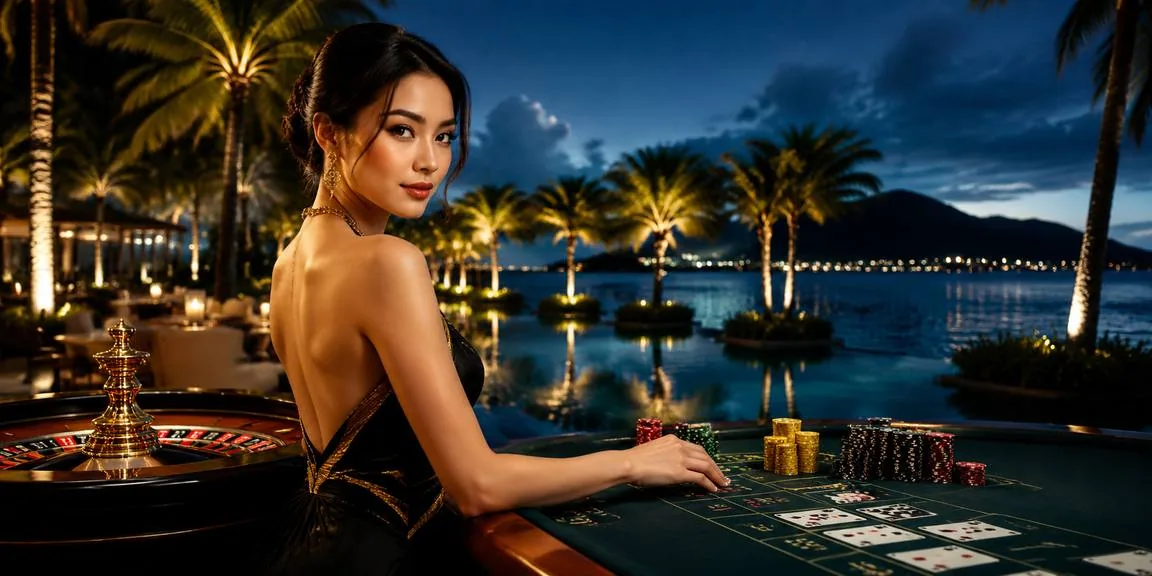 ufamono โบนัส