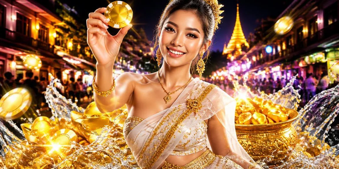 ufamono โบนัส